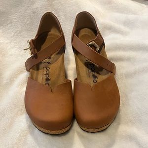 Birkenstock Papillio women’s 38